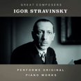 thumbnail image 1 of The Condon Collection: Masters of The Piano Roll, 1 of 2