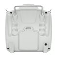 thumbnail image 3 of MicroZone MC6C 2.4G 6CH Remote Controller Mode 2 Transmitter MC7RB Receiver Radio System for SU27 RC Airplane Drone Multirotor Helicopter Car Boat(Left Hand Throttle), 3 of 5