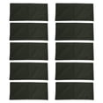 thumbnail image 2 of Reusable Waterproof Sandbags, Bendable, 600D Polyester, Quick Dam, Flood Barrier Bags, 2 Pack, 2 of 8