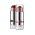 thumbnail image 2 of Beauty Blush Stick Moisturizing Highlighter&Trimming Rouge Pen Glow And Boosting Blushes Stick Cheek Makeup Easy To Use, Blush for Women, 2 of 7