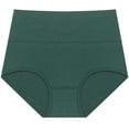 thumbnail image 4 of Birdeem sous-Vêtements Grande Taille pour Femmes Aguichant sous-Vêtements pour Femmes Grande Taille sous-Vêtements pour Femmes Taille Haute sous-Vêtements pour Femmes Grande Taille, 4 of 6