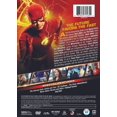 thumbnail image 3 of The Flash: The Complete Seventh Season (Box Set) [DVD], 3 of 3