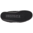 thumbnail image 4 of Globe Men's Fusion, Black/Night, 9 M US, 4 of 5