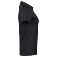 thumbnail image 4 of Tee Jays Polo Sport de Luxe pour Femmes, 4 of 4