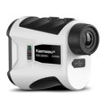 thumbnail image 1 of Multifunction Laser Rangefinder Distance Measurement Meter Outdoor Golfs Telescopes Digital Monocular Rangefinder Angle Speed Height Measuring Tool, 1 of 8