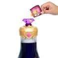 thumbnail image 3 of Magic Mixies Pixlings Doll - Purple, Single PK, 3 of 6