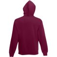 thumbnail image 2 of Fruit Of The Loom Chandail à Capuchon pour Hommes, 2 of 2