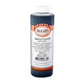 thumbnail image 2 of MAPLE FLAVOR NAT & ART 250 ML, 2 of 2