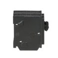 thumbnail image 3 of Homeline 30-Amp Double-Pole Circuit Breaker - HOM230C, 3 of 3