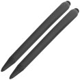 thumbnail image 1 of 2pcs Capacitive Screens Pen Whiteboard Screen Pens Touch Screen Pen Stylus Pen, 1 of 9