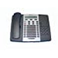 thumbnail image 2 of Mitel 5220 Téléphone IP (50002818, 50003791), 2 of 2
