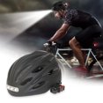 thumbnail image 2 of relayinert Breathable Bicycles For Men And Women Adjustable And Durable Waterproof Multifunctional white L 1Set, 2 of 6