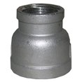 thumbnail image 1 of Masterchem 209841 0.375 x 0.25 Réducteur de Cloche en Acier Inoxydable, 1 of 1
