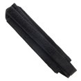 thumbnail image 1 of Sangles de Pédale Durables Réglables 1 Paire de Sangles de Pédale Durables Sangles de Pédale Réglables pour Enfants Sangles de Pédale de Vélo, 1 of 4