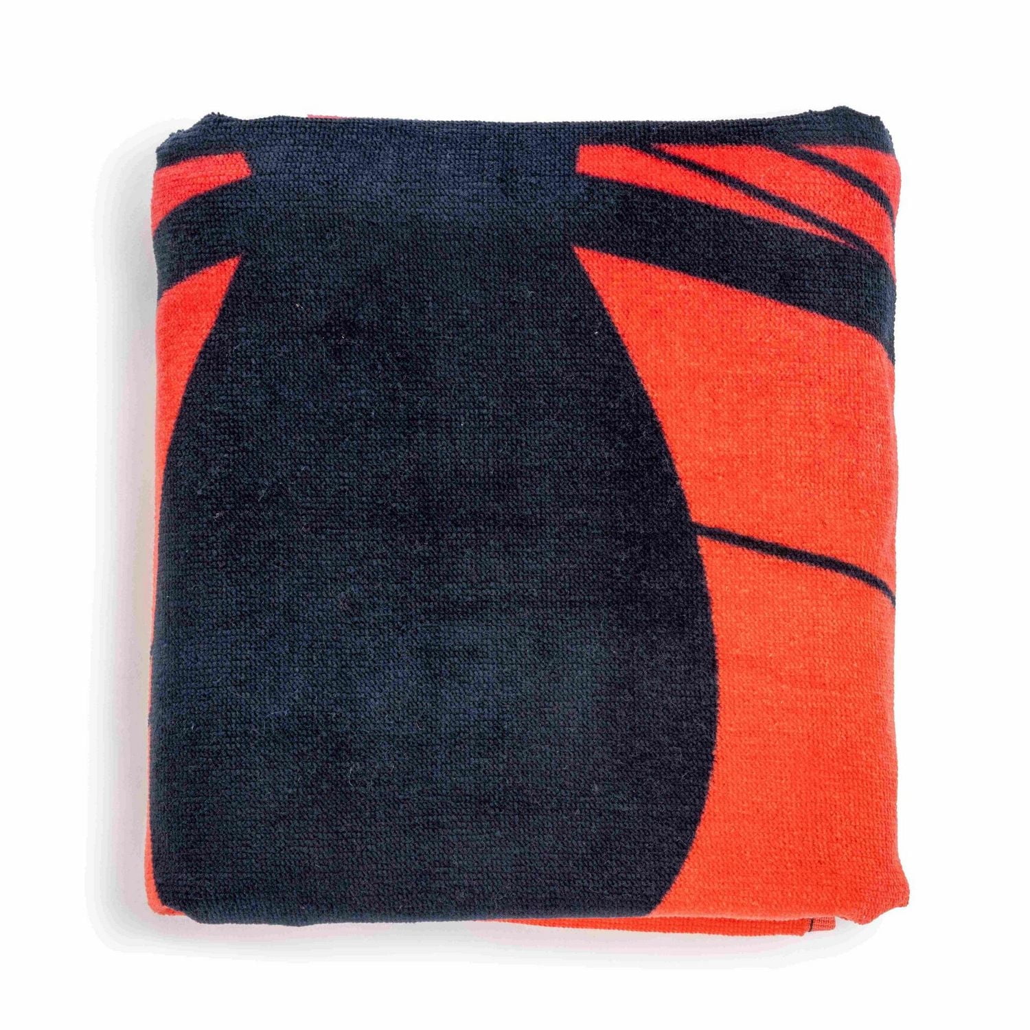 Spider-Man Kids Beach Towel, 100% Cotton