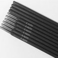 thumbnail image 2 of Eni-Ci 99 Nickel Maintenance Alloy Electrodes Welding Rods 2.5Mm Mingyqi, 2 of 7