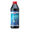 thumbnail image 2 of LIQUI MOLY Gear Oil - 20538, 2 of 2