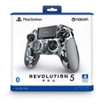 thumbnail image 5 of Nacon REVOLUTION 5 Pro Wireless Controller for PS5 & PC with Hall Effect Technology and Remappable Buttons – Arctic Camo, 5 of 5