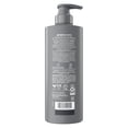 thumbnail image 3 of Dove Men+Care 2-in-1 Shampoo + Conditioner Hydration Fuel + Caffeine, 530 ml, 3 of 9