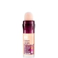 thumbnail image 3 of Maybelline New York Effaceur Anti-Âge, 3 of 3