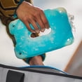 thumbnail image 4 of YETI ICE Block Refreezable Reusable Cooler Ice Pack, 4 of 6