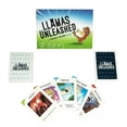 thumbnail image 4 of Llamas Unleashed Card Game, 4 of 4