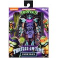 thumbnail image 1 of Teenage Mutant Ninja Turtles 6 Inch Action Figure Turtles In Time Series 2 - Super Shredder, 1 of 2