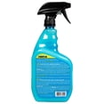 thumbnail image 4 of Rain-X Waterless Wash & Wax with Rain Repellent, 4 of 4