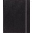 thumbnail image 2 of ESV Journaling Bible (Black), 2 of 2