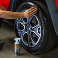 thumbnail image 5 of Chemical Guys Tire Kicker Extra Glossy Tire Shine, 5 of 5