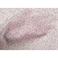 thumbnail image 4 of oneOone Cotton Poplin Pink Fabric Abstract Small Sewing Craft Projects Fabric Prints By Yard 56 Inch Wide, 4 of 4
