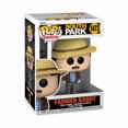 thumbnail image 2 of Funko Pop! Television: South Park - Farmer Randy Marsh Vinyl Figure, 2 of 2