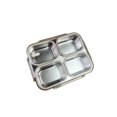 thumbnail image 1 of TIELUTT Contenants de Stockage Alimentaire pour Micro-Ondes avec Couvercles Gadgets de Cuisine pour Sacs de Stockage Alimentaire Véganes Sacs à Lunch Réutilisables pour Collations Contenant de Raisin pour Réfrigérateur Support de Légumes pour Cuisine avec Couvercle en Filet, 1 of 6