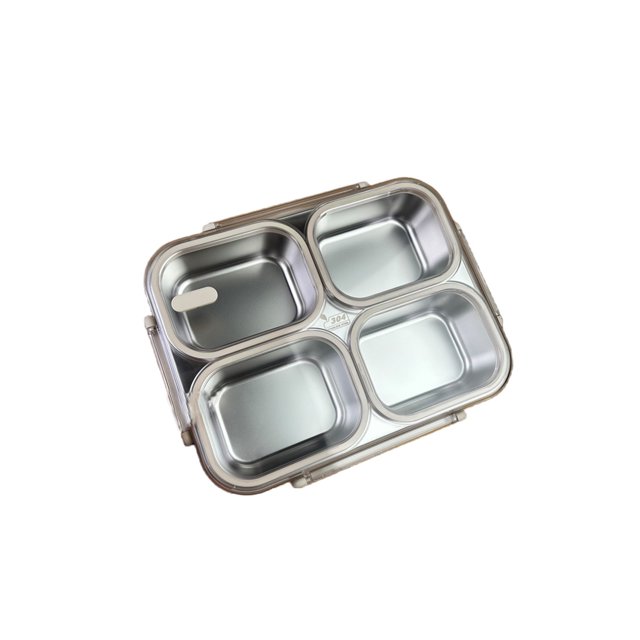TIELUTT Contenants de Stockage Alimentaire pour Micro-Ondes avec Couvercles Gadgets de Cuisine pour Sacs de Stockage Alimentaire Véganes Sacs à Lunch Réutilisables pour Collations Contenant de Raisin pour Réfrigérateur Support de Légumes pour Cuisine avec Couvercle en Filet