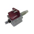thumbnail image 1 of 33dsb Electromagnetic Pump For Steam Iron Steam Mop Medical Water Pump 220v, 1 of 4