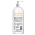 thumbnail image 2 of Attitude Dishwashing Liquid Citrus Zest 1L, 2 of 2