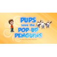 thumbnail image 4 of PAW Patrol - Aventures glaciales (Bilingue), 4 of 4