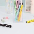 thumbnail image 2 of 6pcs Everlasting Pencil, Inkless Pencils Eternal with 6pcs Replacement Nibs, Infinity Pencil Magic Pencils, Portable, 2 of 7