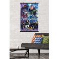 thumbnail image 3 of Disney Pixar Lightyear - Groupe, 3 of 4