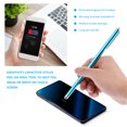 thumbnail image 2 of FESTFENDS 6Pcs Stylus Pens for Touch Screens with Sensitivity for General Use, 2 of 4