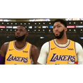 thumbnail image 2 of Jeu vidéo NBA 2K20 pour Xbox One, 2 of 4