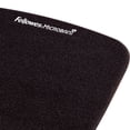 thumbnail image 4 of PlushTouch™ Mouse Pad/Wrist Rest with FoamFusion™ Technology, 4 of 5