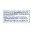 thumbnail image 5 of Equate Calamine Lotion, 177ml, 5 of 5