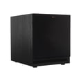 thumbnail image 3 of Klipsch SPL-120NAB 12 Pouces" Reference Premiere Caisson de Basses 600 Watts (Chacun), 3 of 7