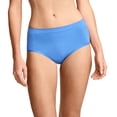 thumbnail image 1 of Jockey Culotte Sans Coutures pour Femmes, 1 of 5