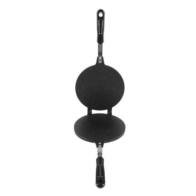 Waffle Mold, Waffle Maker, Household Accessories Waffle Baking Mold Kitchen Baking Tool for Home
