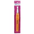 thumbnail image 1 of LOVE KNITTING Soft-Handle Crochet Hook - 10 mm (0.39 in) (Ergonomic Grip), 1 of 3