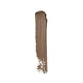 thumbnail image 3 of Milani Stay Put Brow Color, 3 of 7