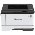 thumbnail image 2 of Refurbished Lexmark MX331adn MFP Mono Laser Printer, 2 of 2