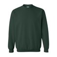 thumbnail image 1 of Gildan - Heavy Blend Crewneck Sweatshirt, 1 of 1